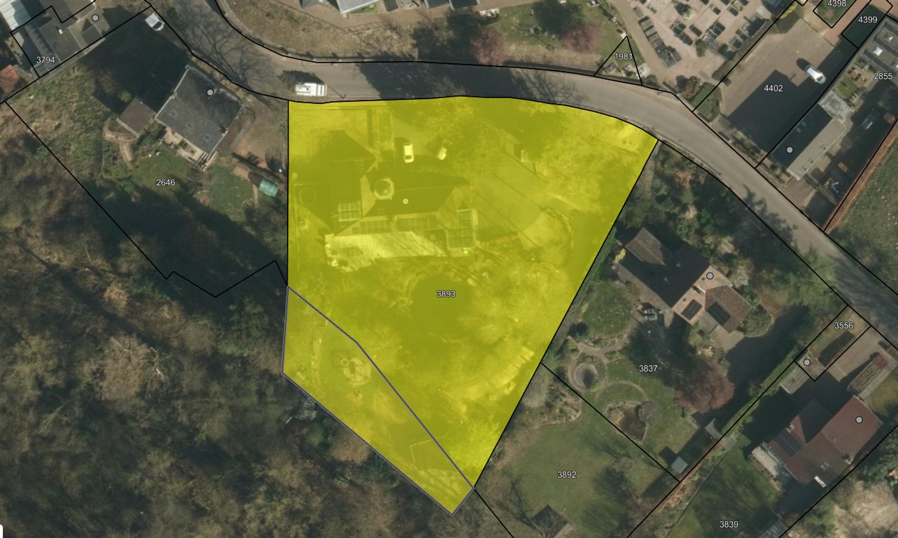 Achter de Kerk 4 image 1