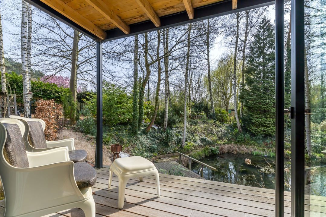 Achter de Kerk 4 image thumbs 1