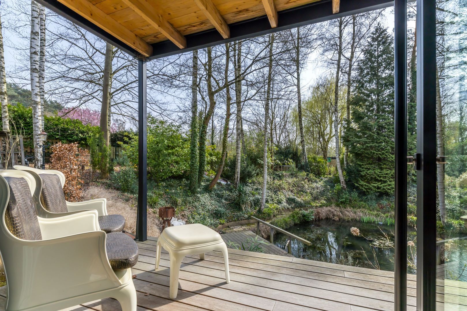 Achter de Kerk 4 image 1