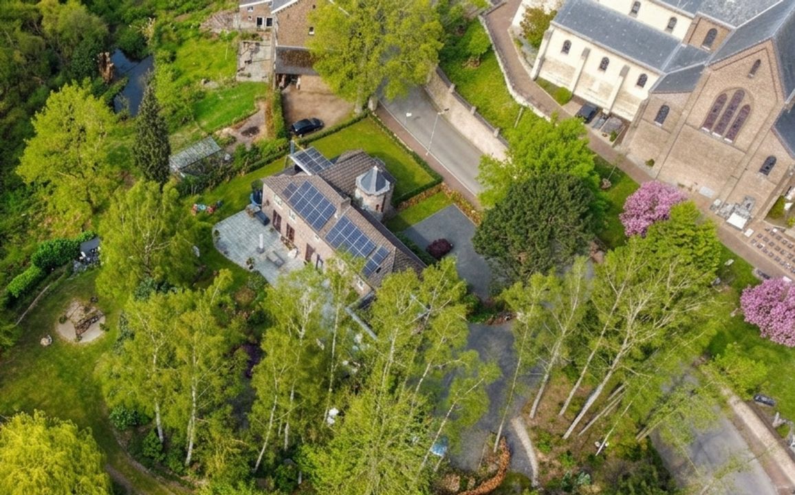 Achter de Kerk 4 image thumbs 1