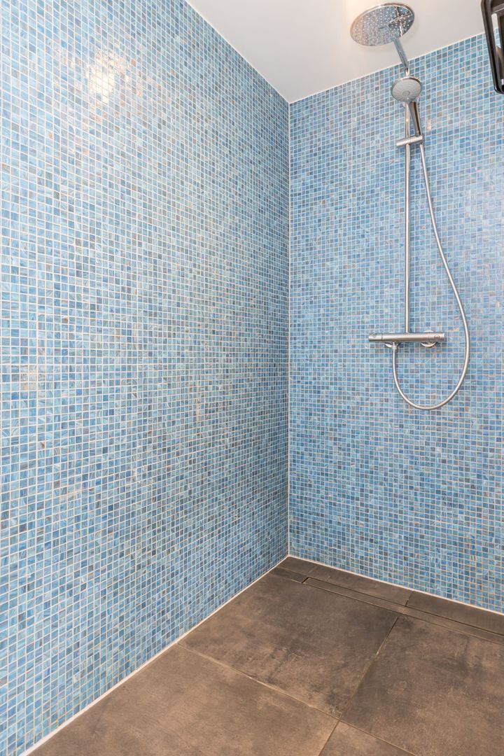 Achter de Kerk 4 image 1