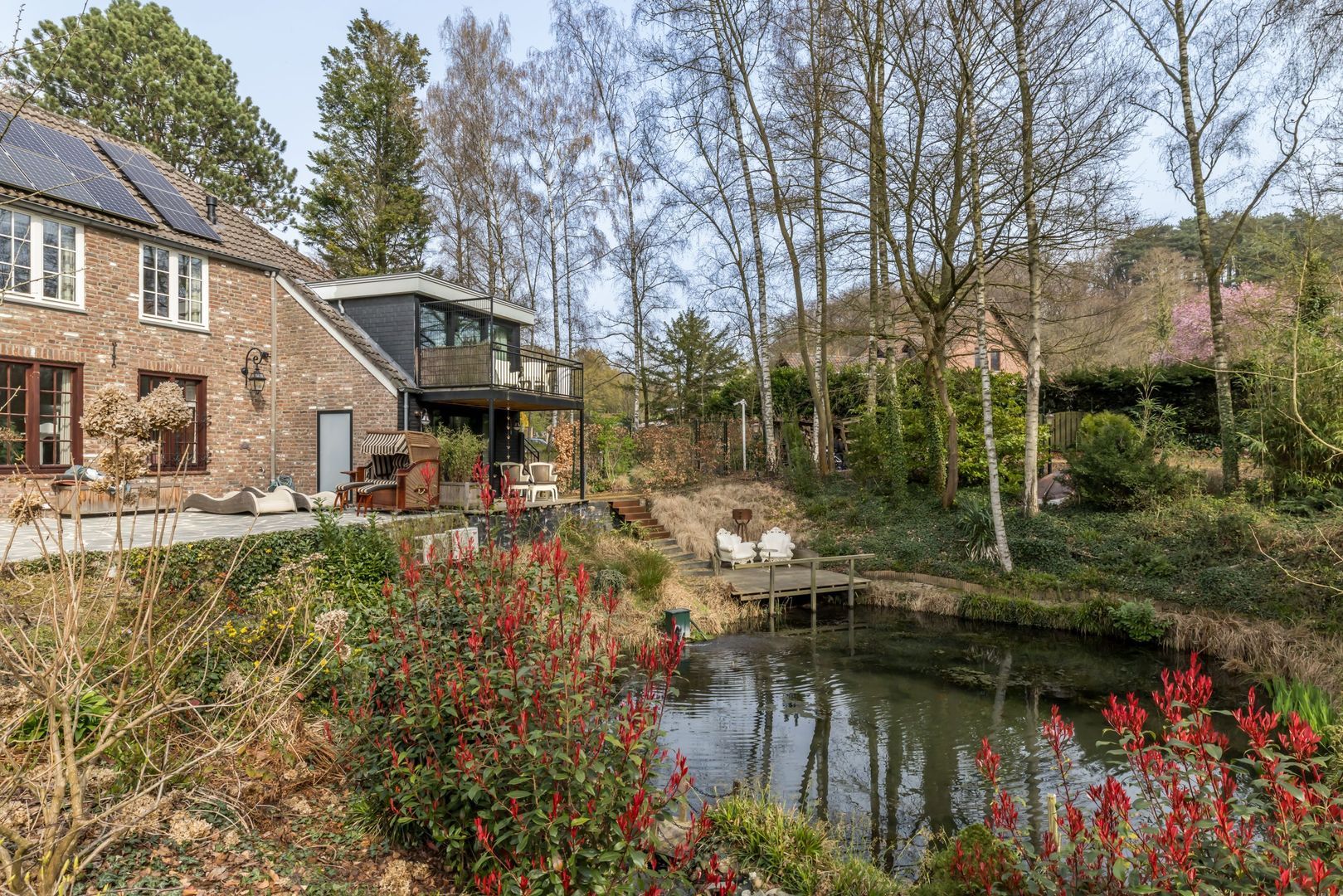 Achter de Kerk 4 image 1