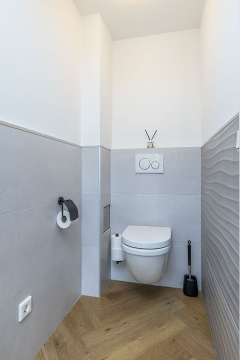 Achter de Kerk 4 image thumbs 1