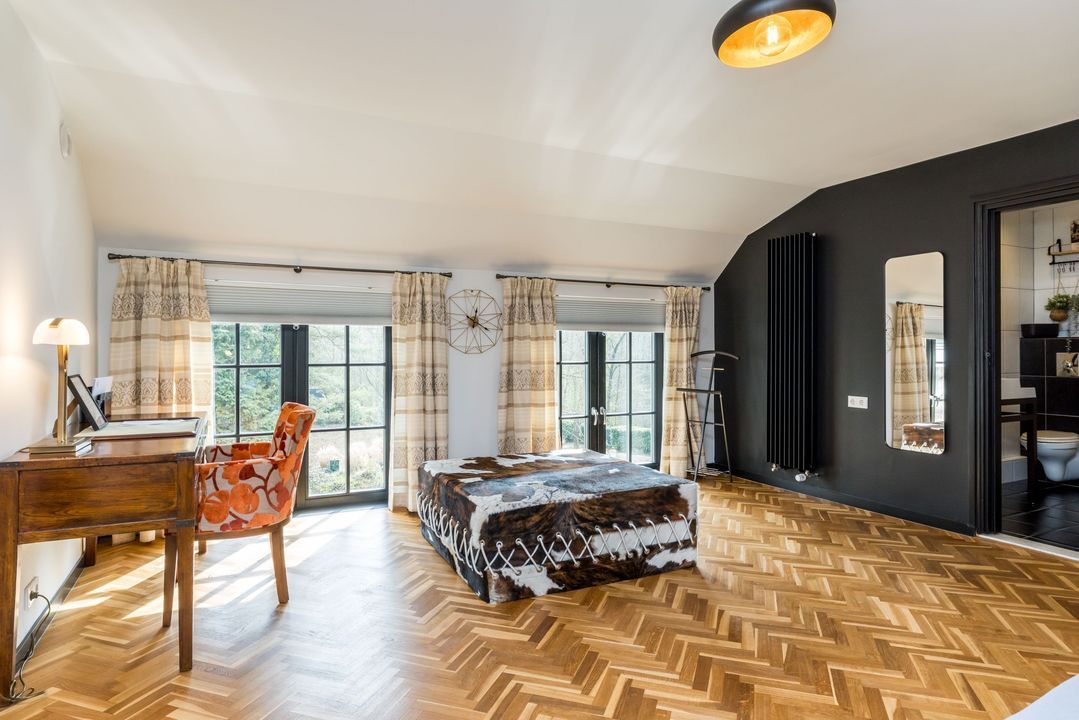 Achter de Kerk 4 image thumbs 1