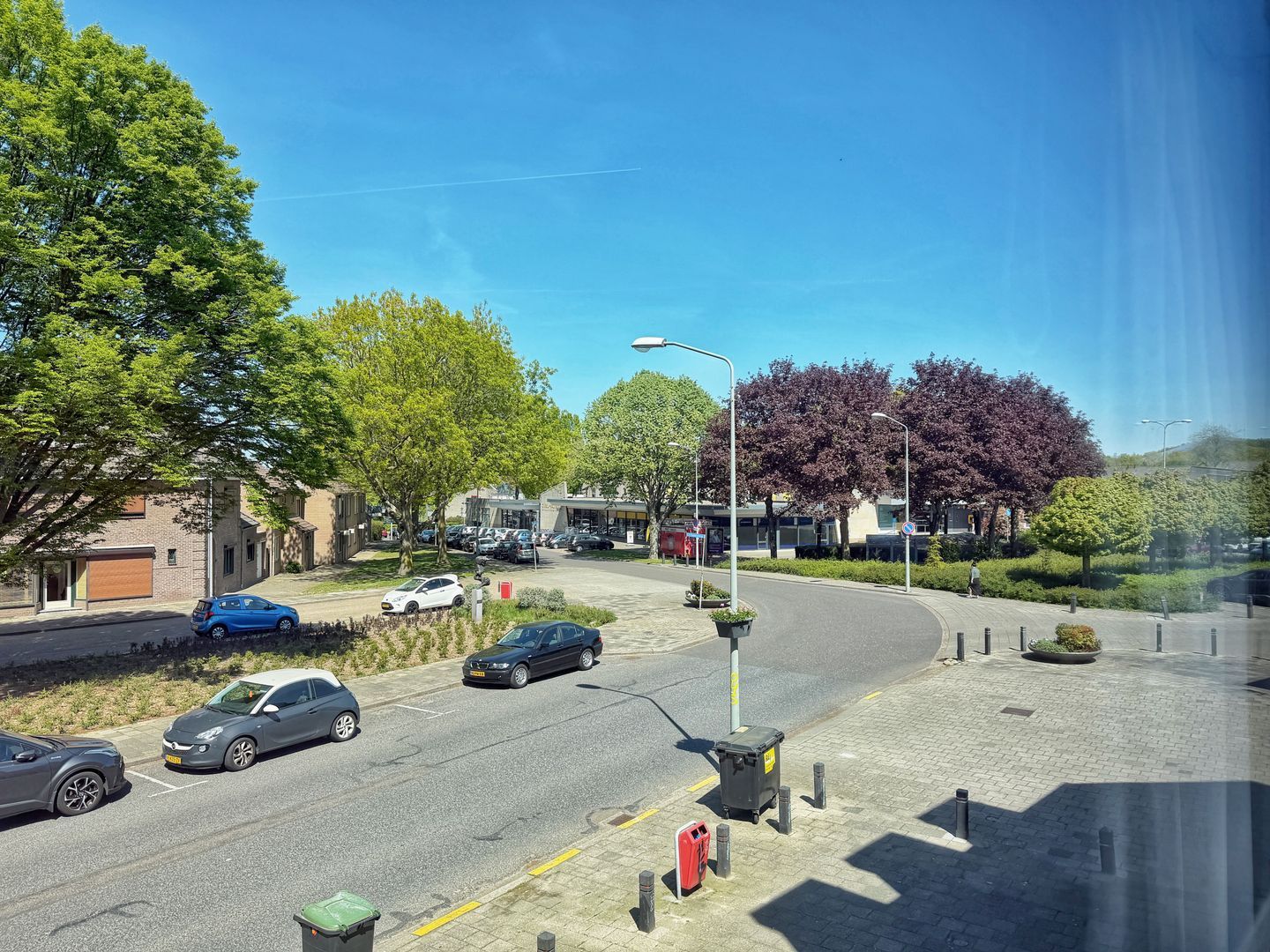 Bautscherweg 54 A image 1