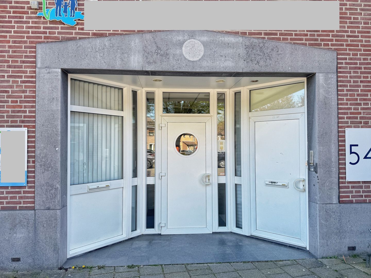 Bautscherweg 54 A image 1