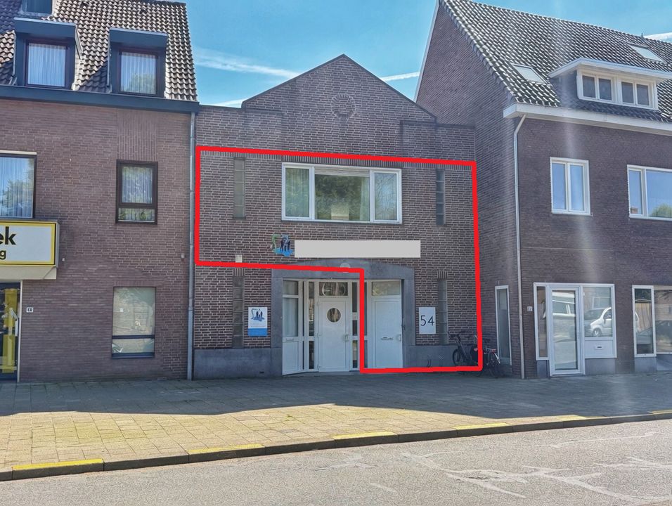 Bautscherweg 54 A image thumbs 1