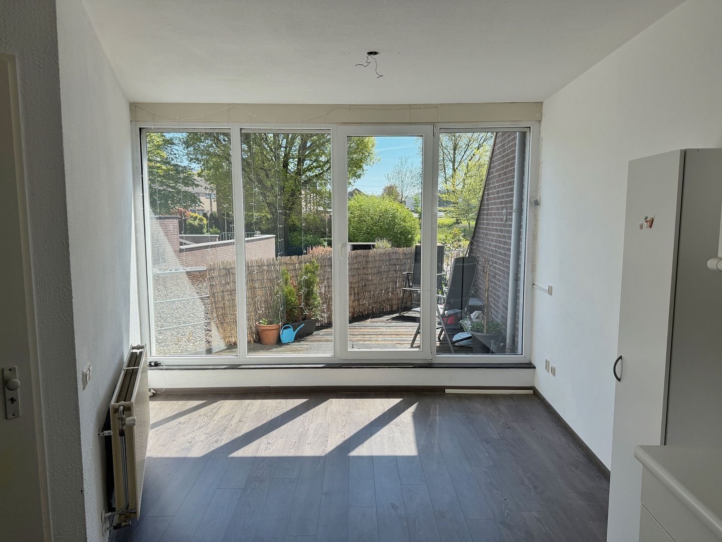 Bautscherweg 54 A image 1