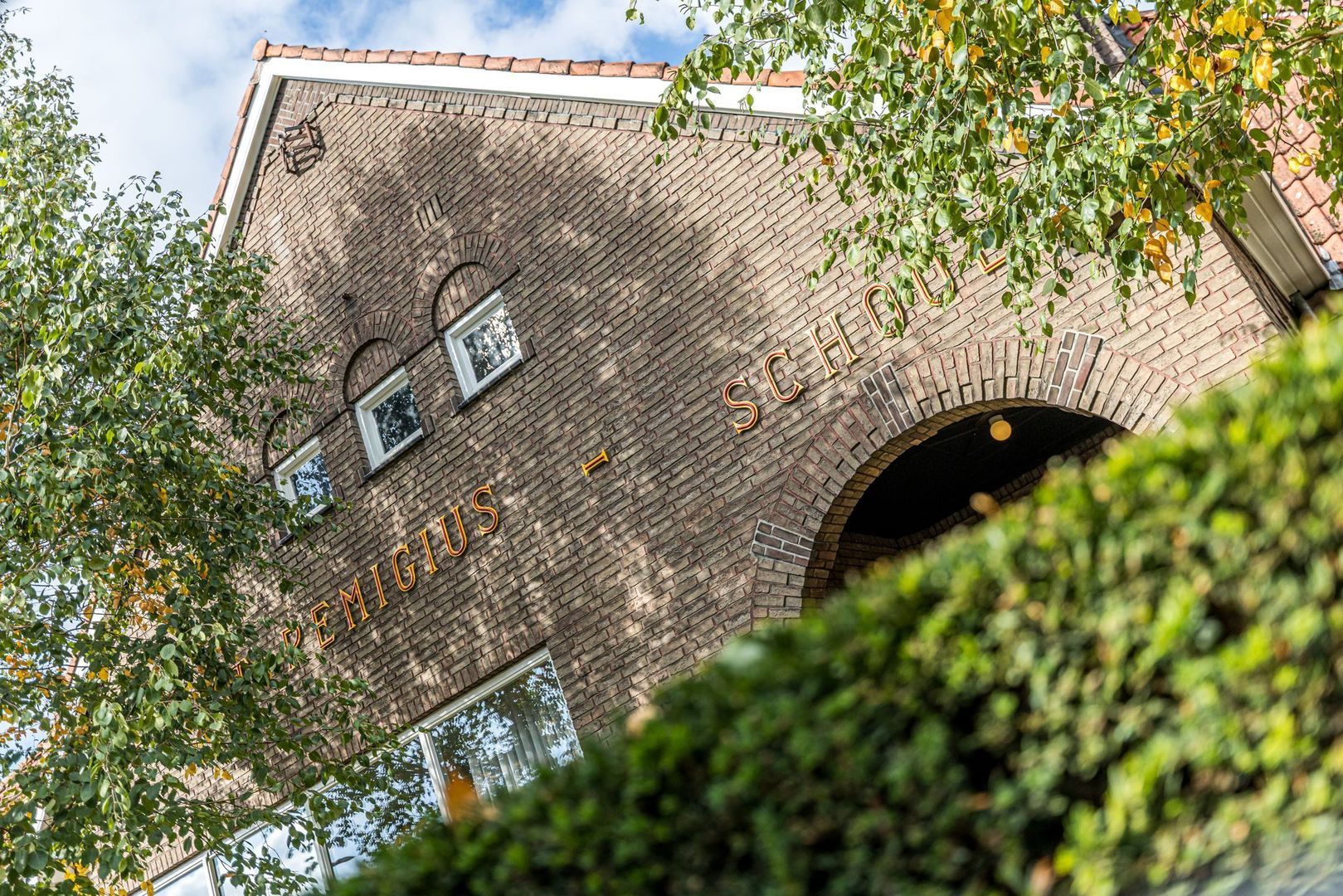 Hoofdstraat 57 image 1
