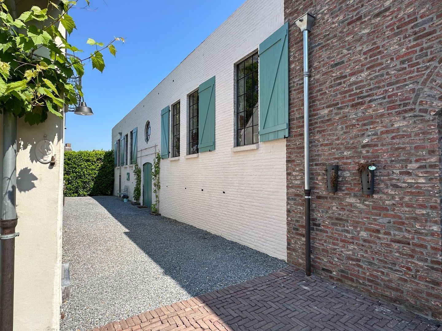 Maasheuvel 24 image 1