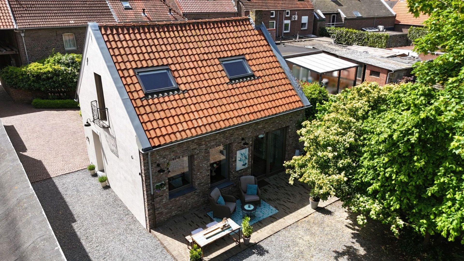 Maasheuvel 24 image 1
