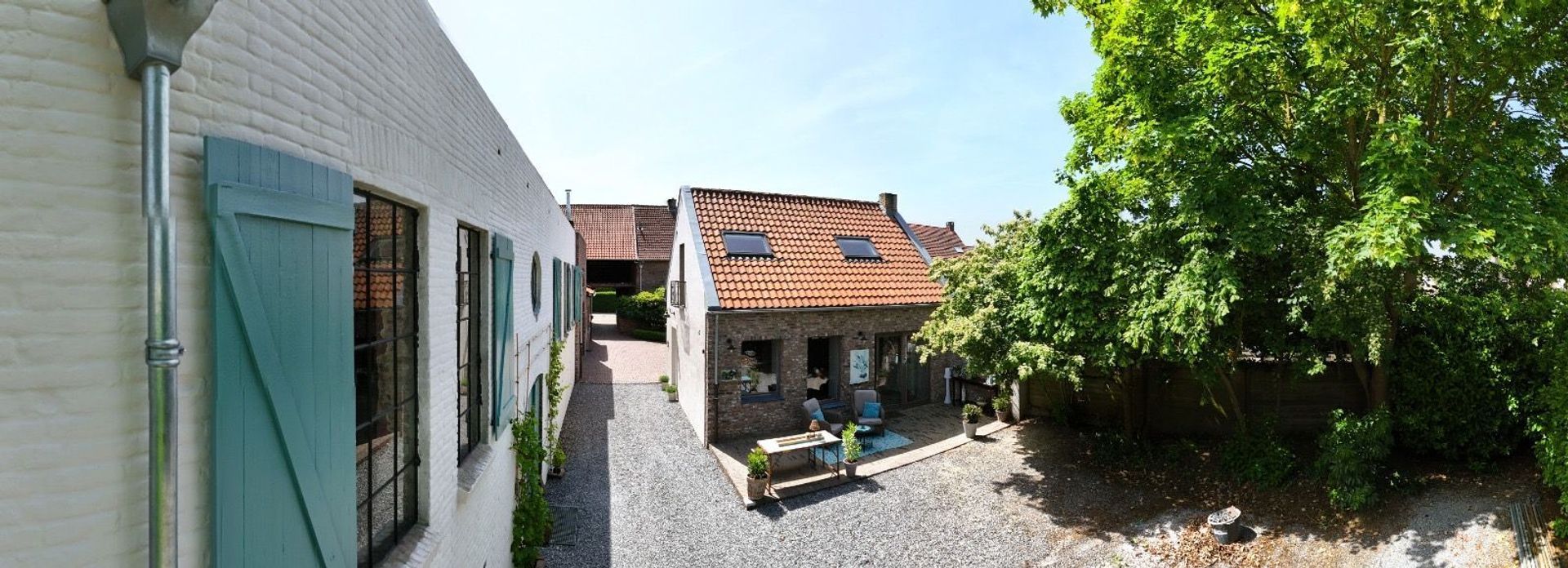 Maasheuvel 24 image 1