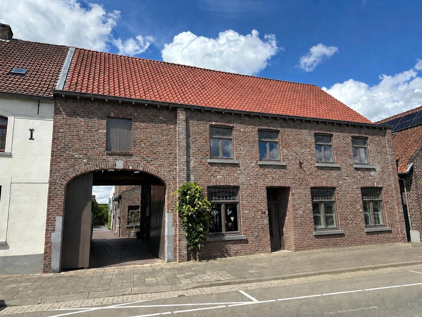 Maasheuvel 24 image 1