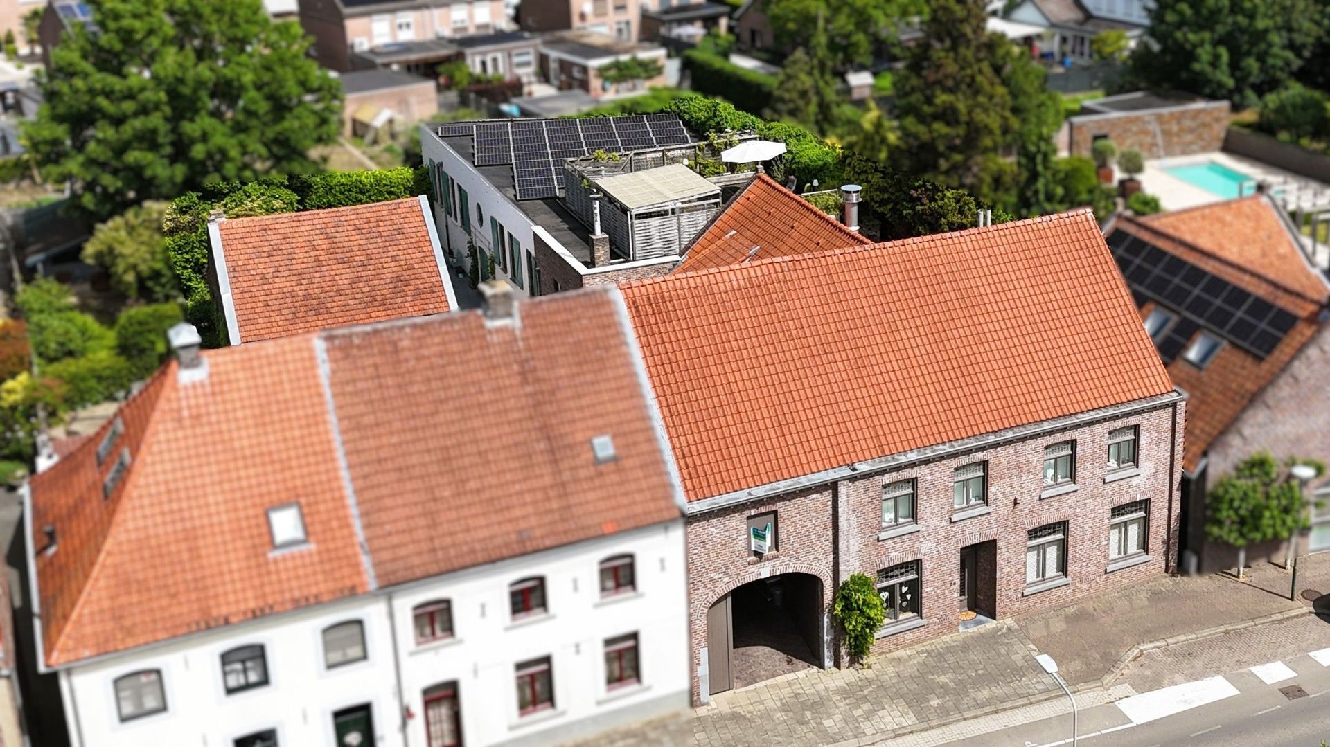 Maasheuvel 24 image 1