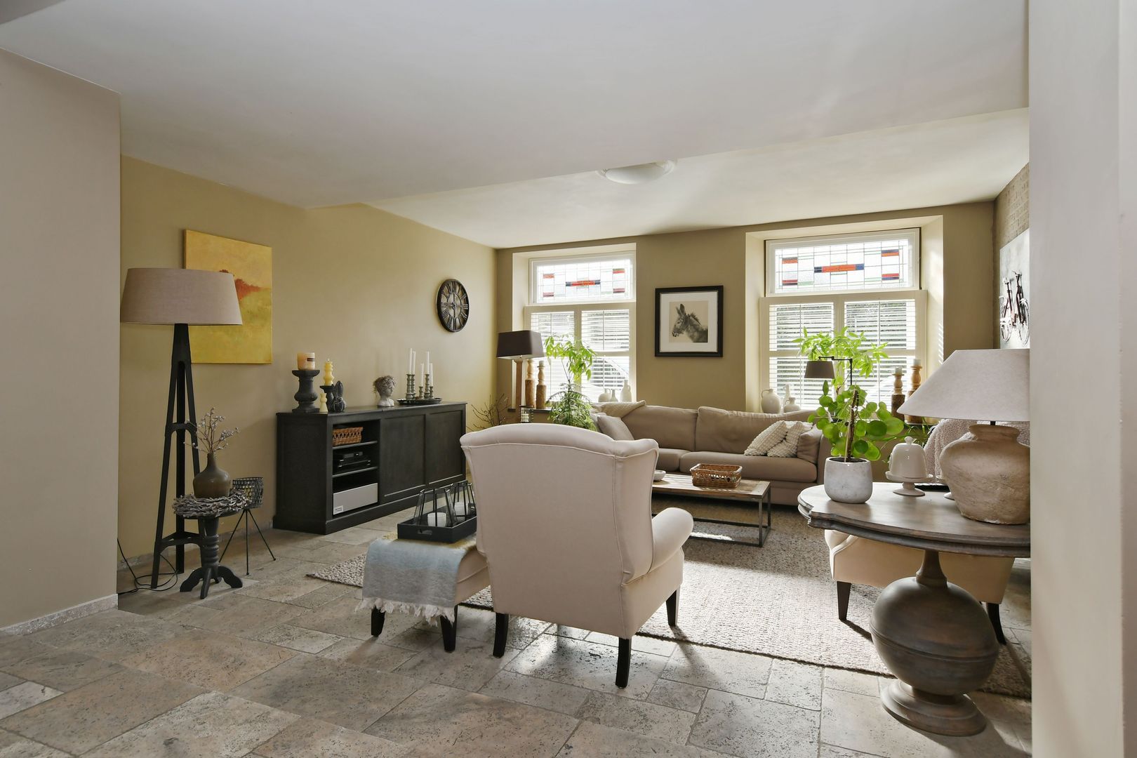 Maasheuvel 24 image 1