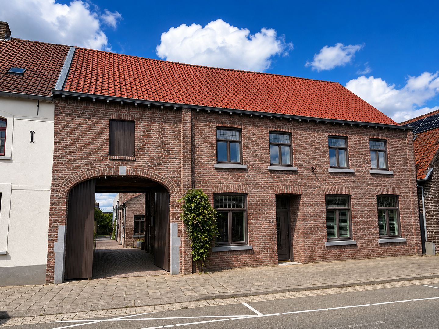 Maasheuvel 24 image 1