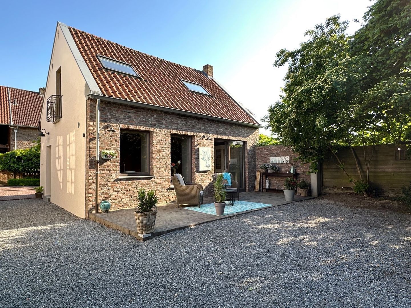 Maasheuvel 24 image 1