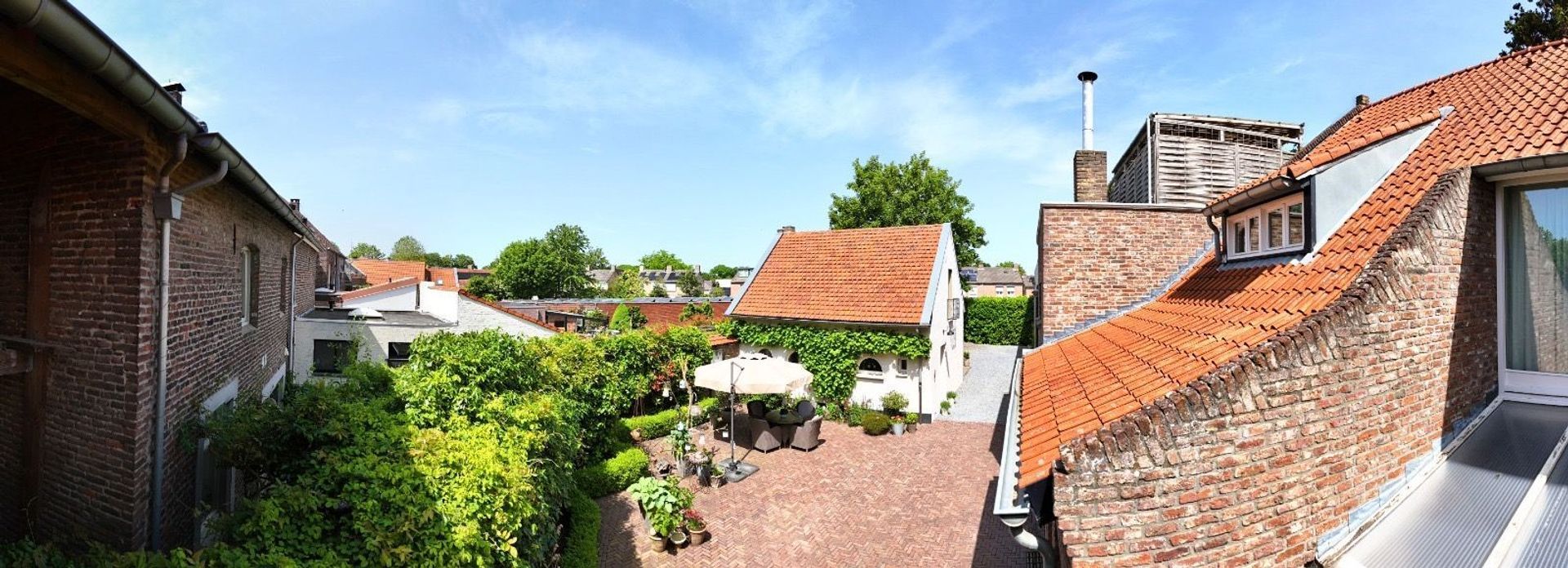 Maasheuvel 24 image 1
