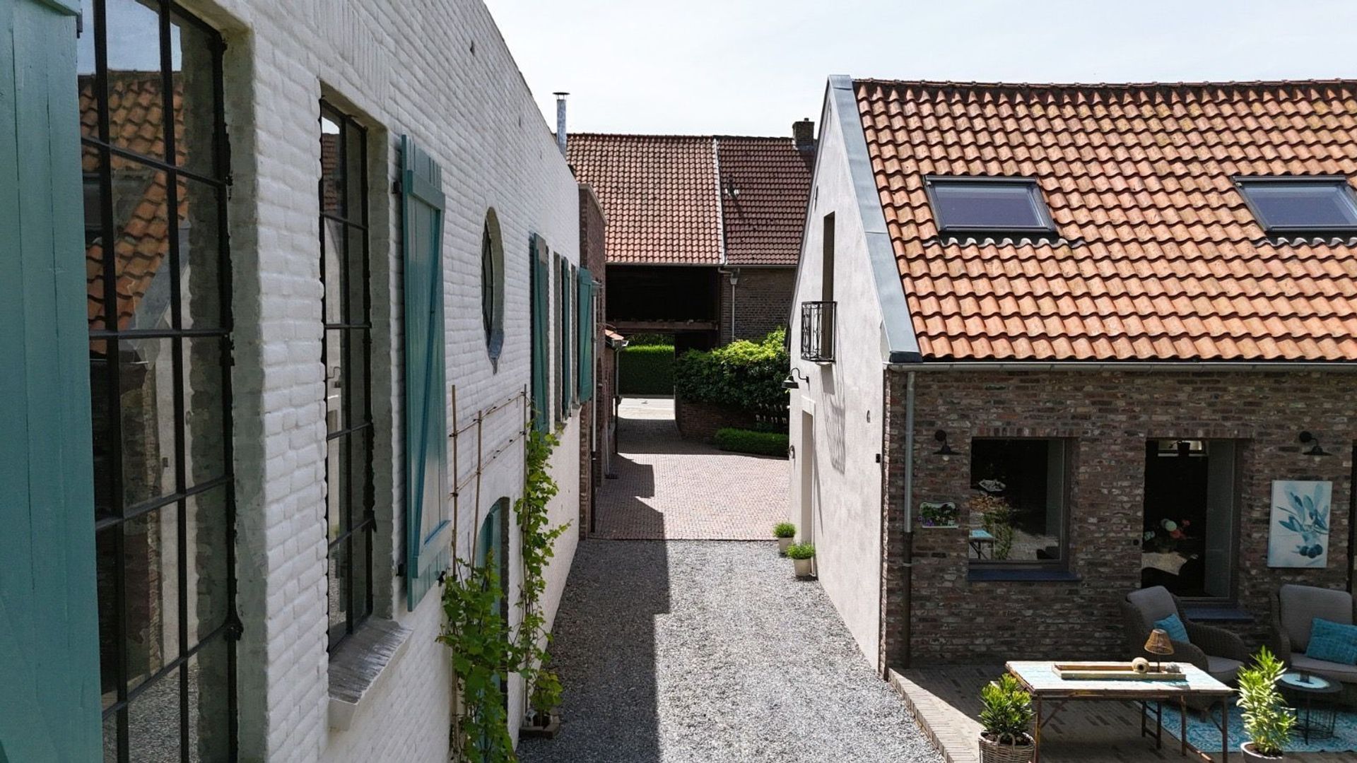 Maasheuvel 24 image 1