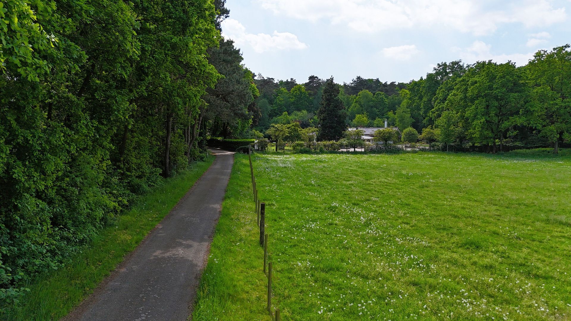 Soeterbeek 3 image 1