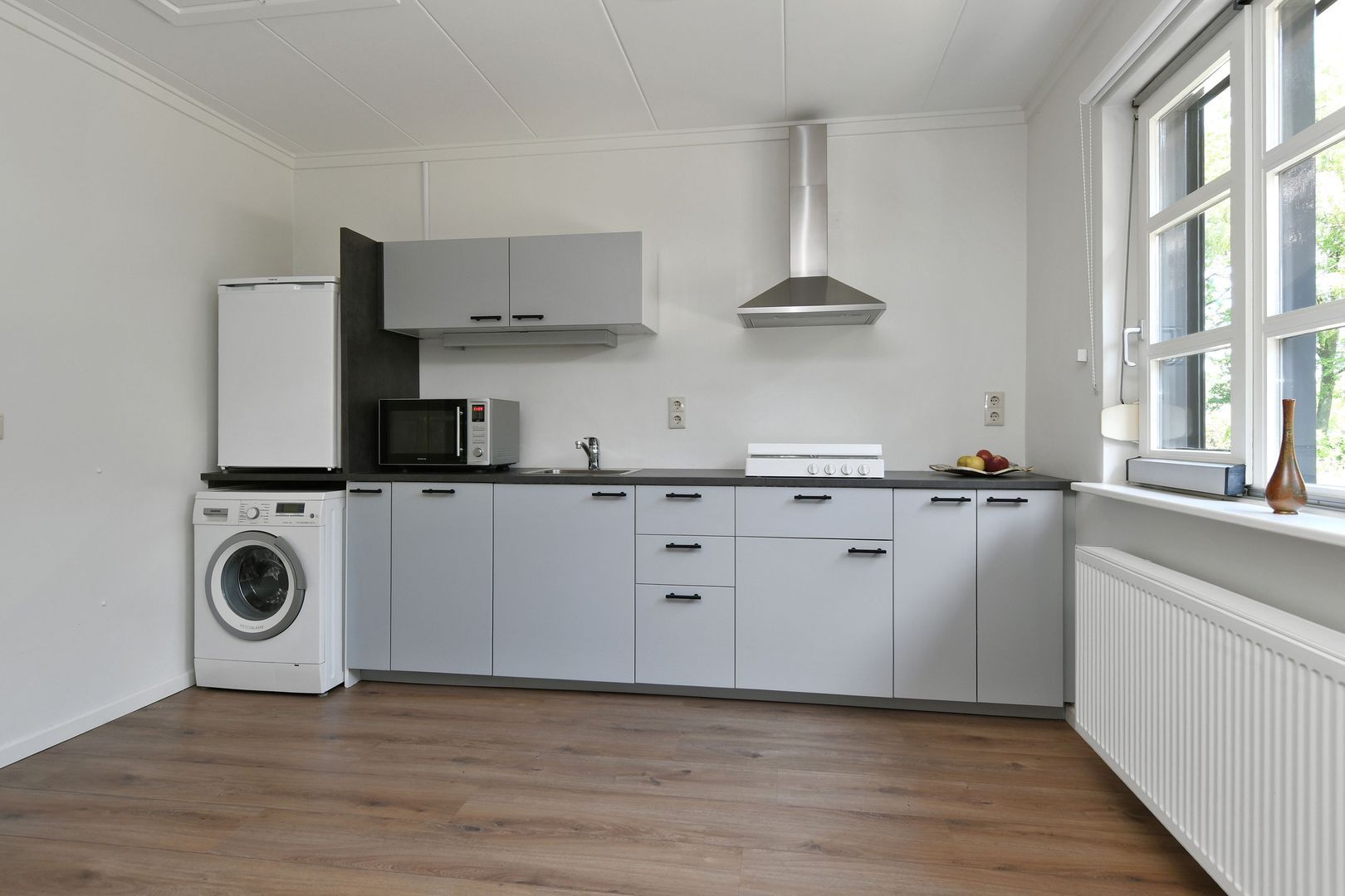 Soeterbeek 3 image 1