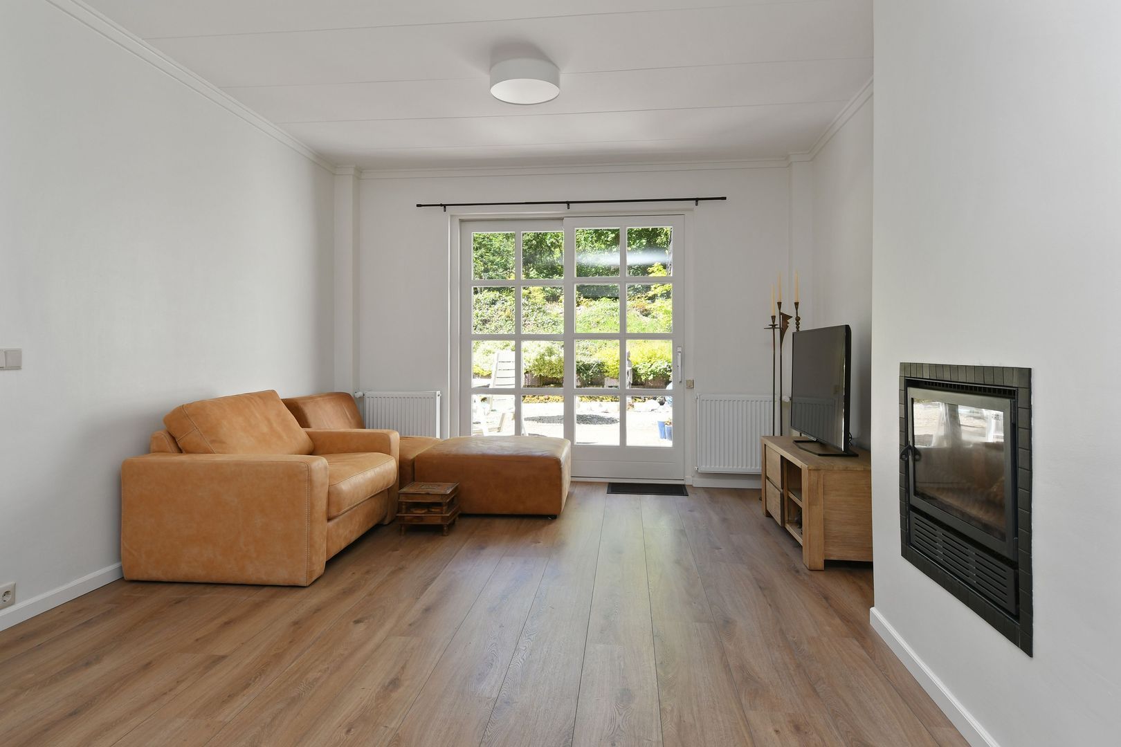 Soeterbeek 3 image 1