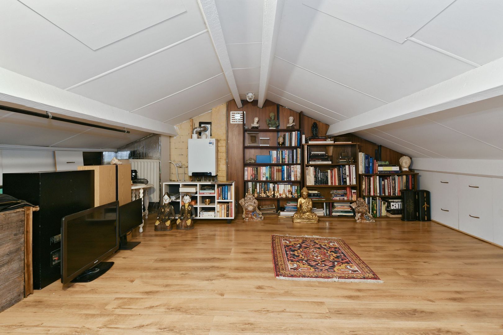 Soeterbeek 3 image 1
