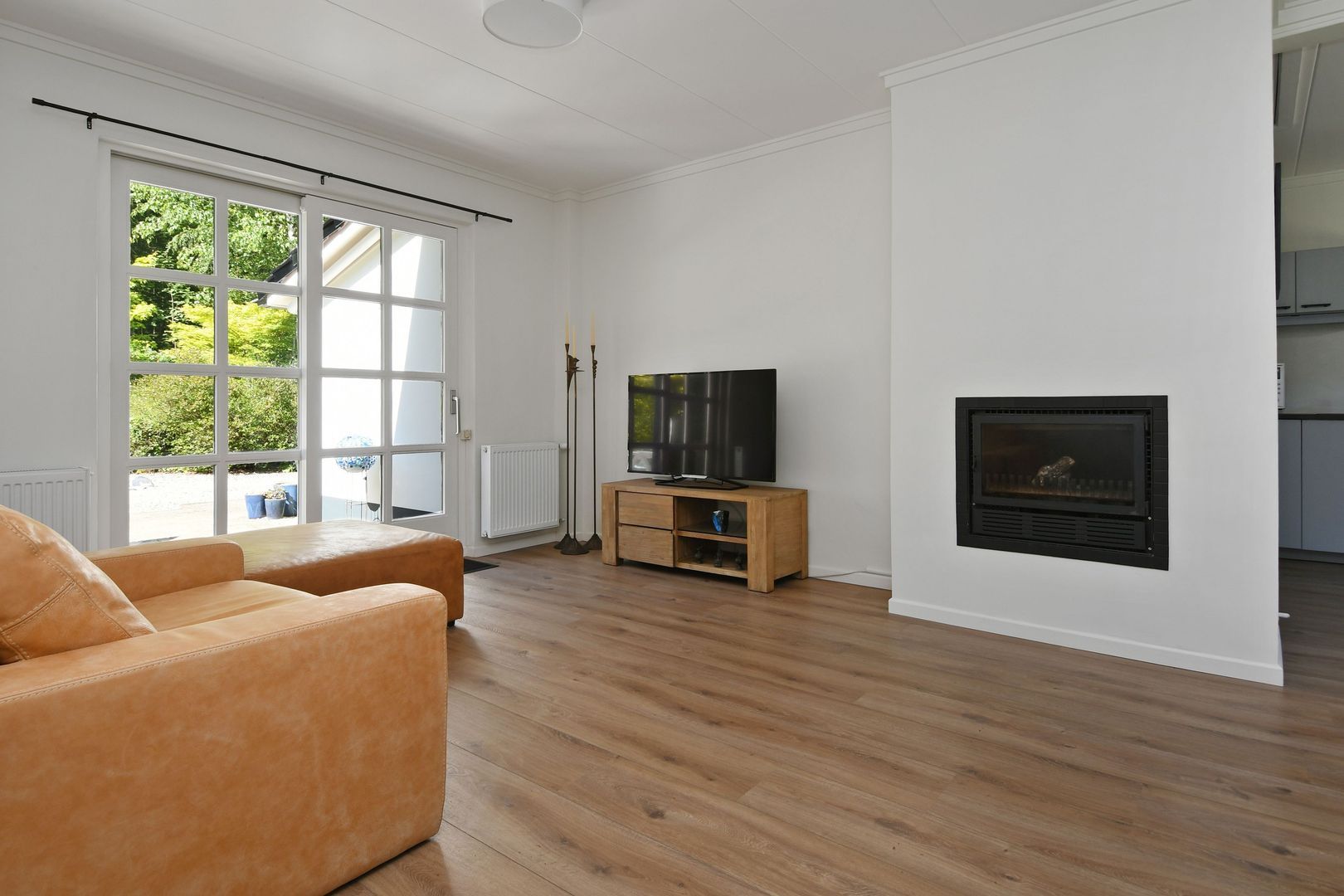 Soeterbeek 3 image 1