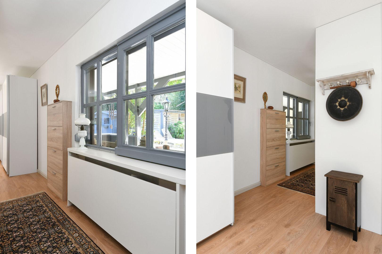 Soeterbeek 3 image 1