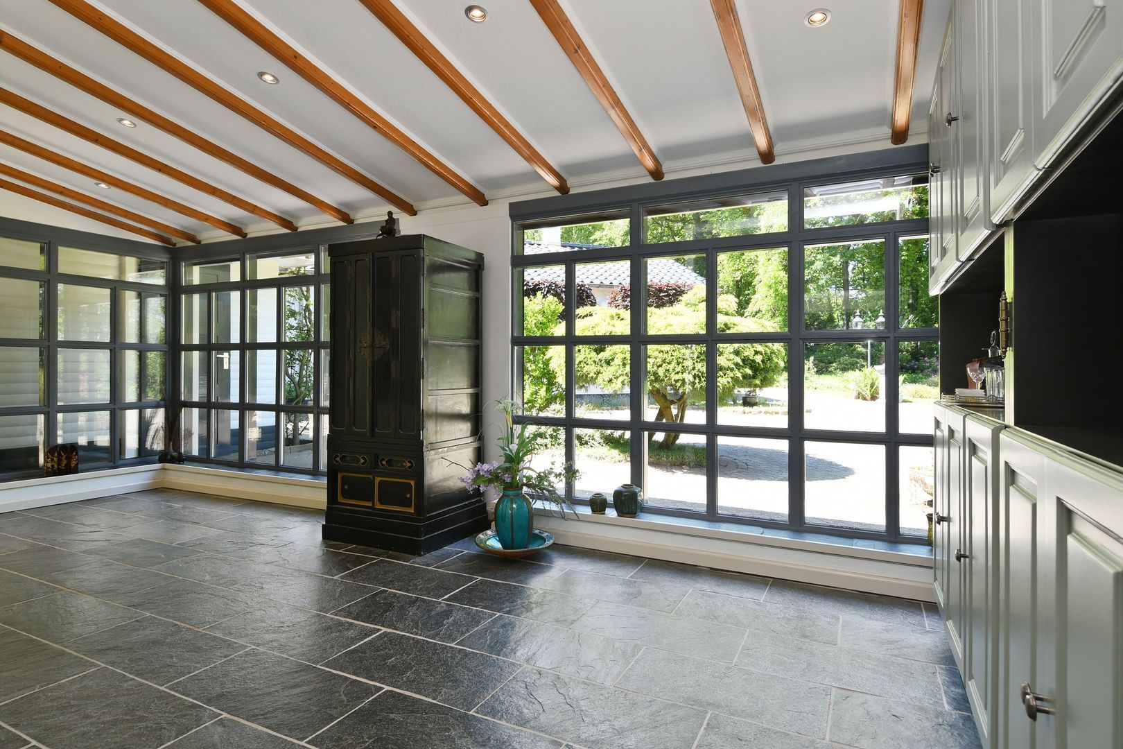 Soeterbeek 3 image 1