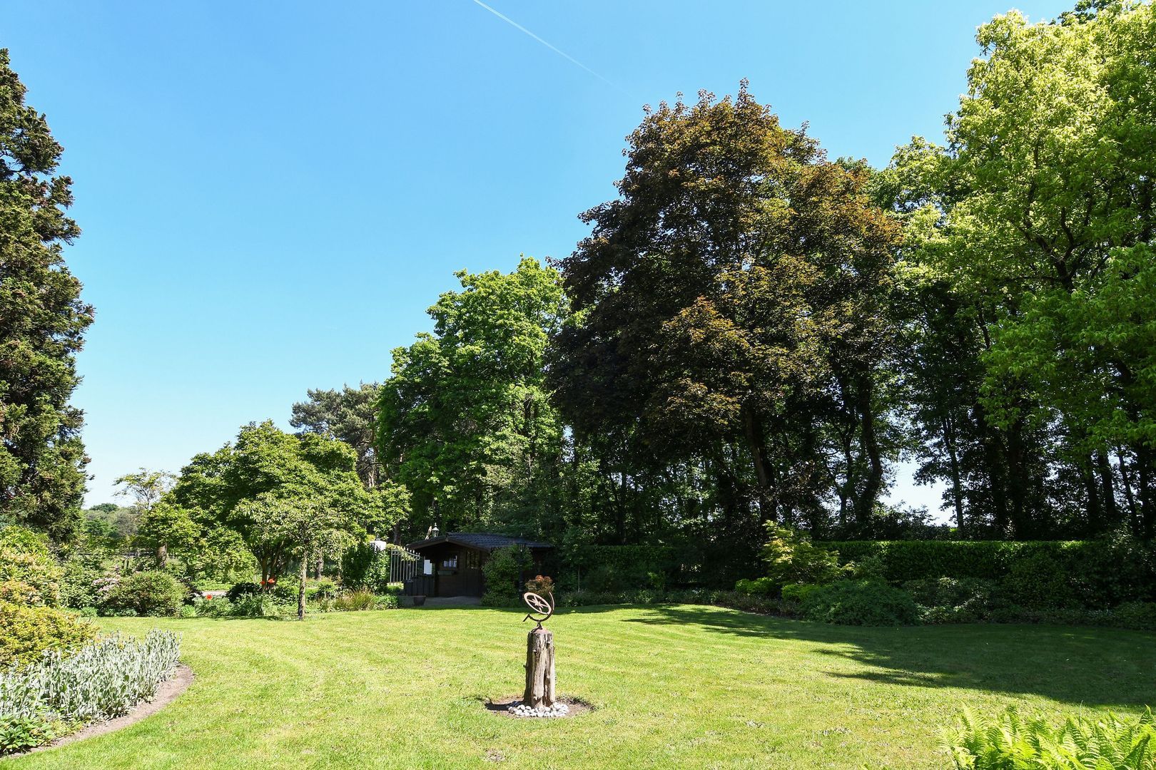 Soeterbeek 3 image 1