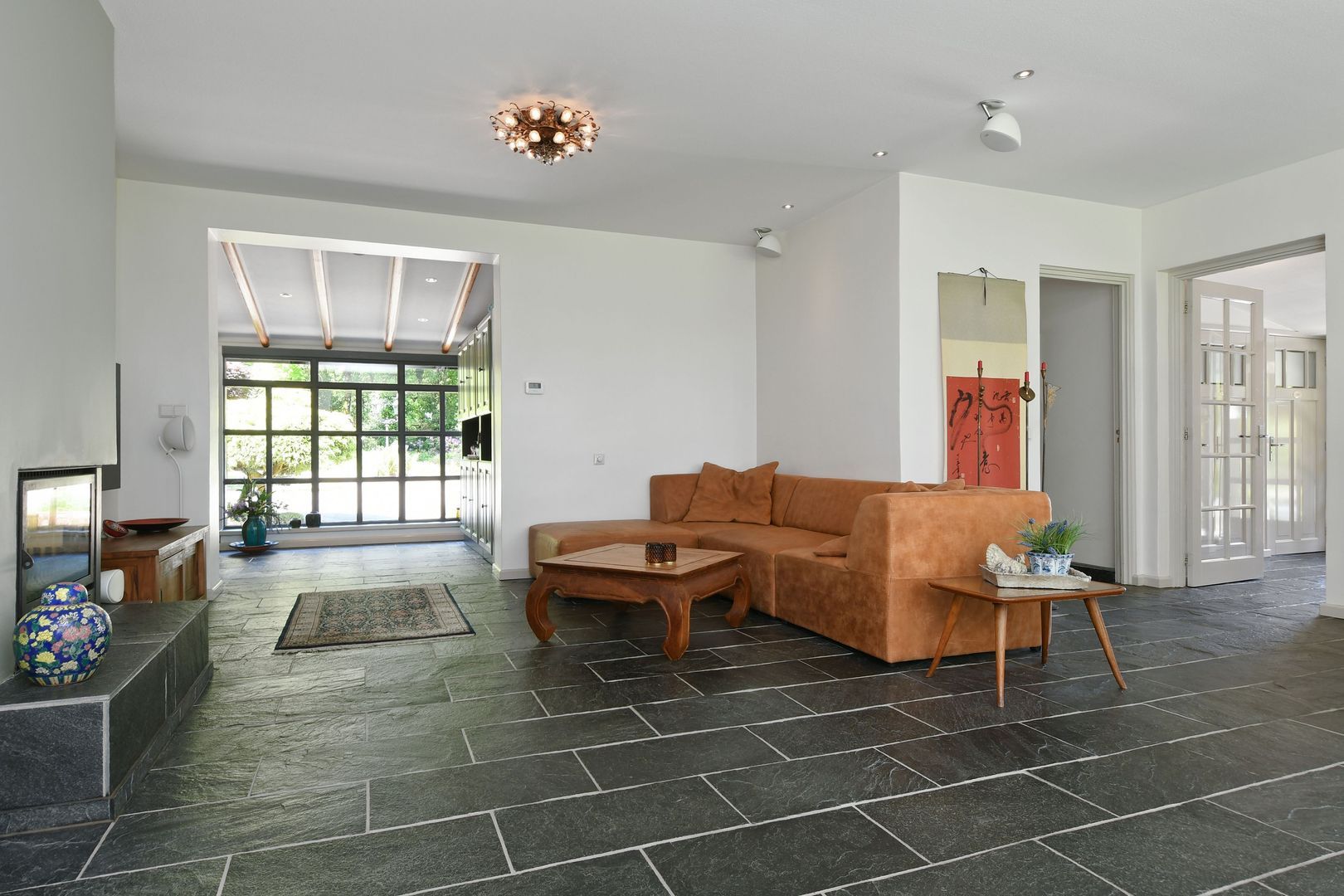 Soeterbeek 3 image 1
