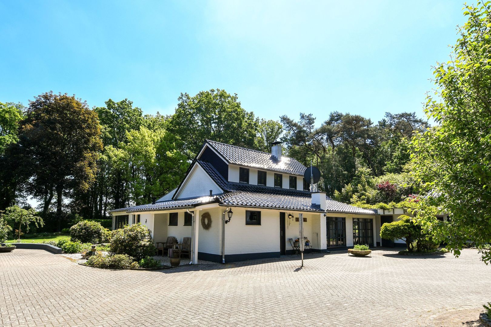 Soeterbeek 3 image 1