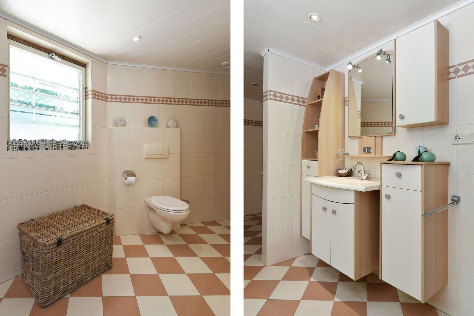Soeterbeek 3 image 1