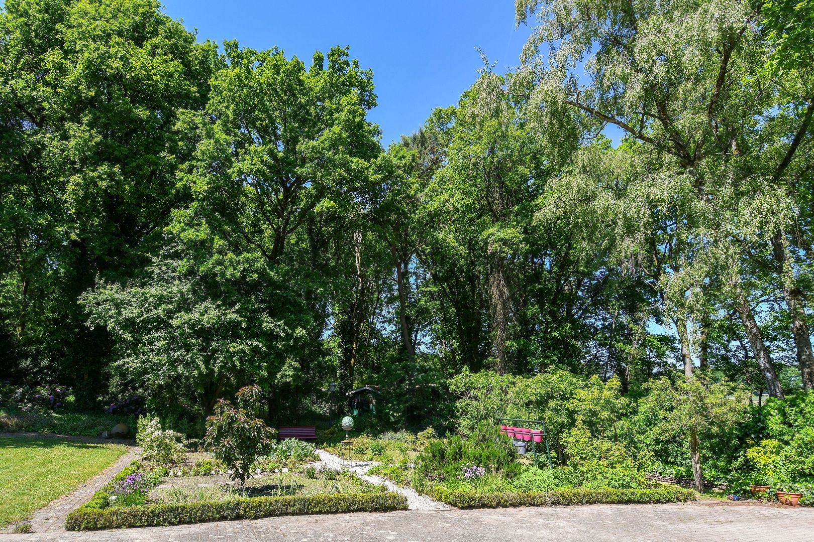 Soeterbeek 3 image 1