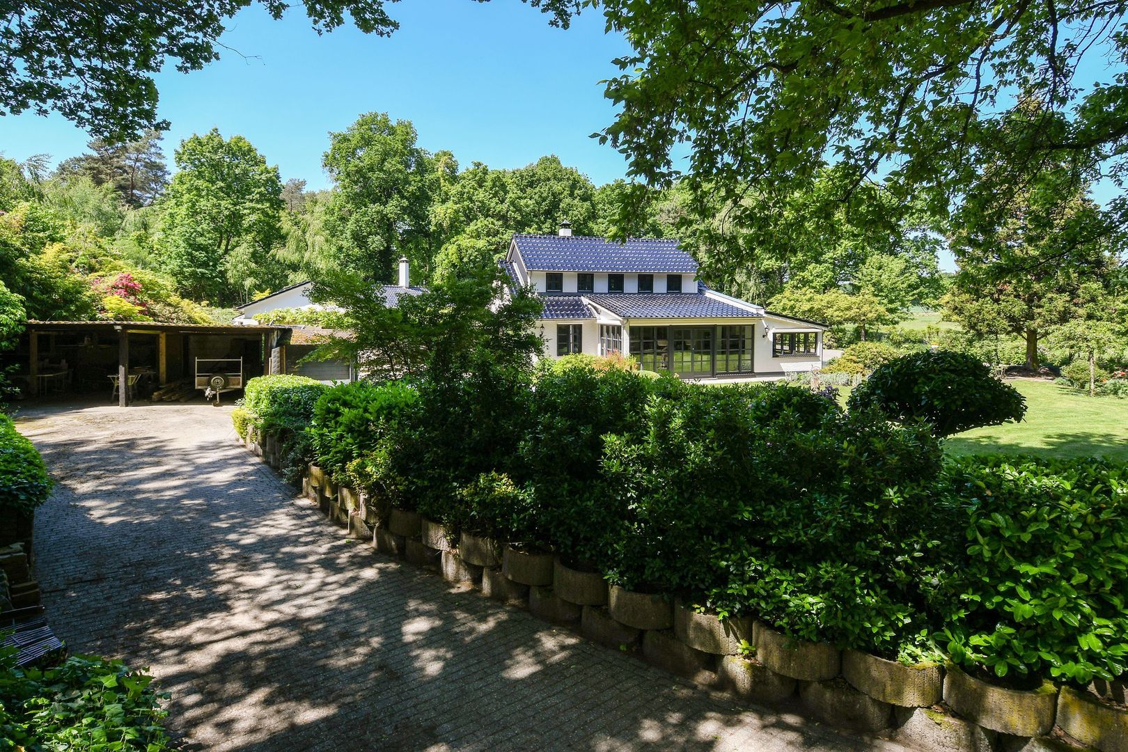 Soeterbeek 3 image 1