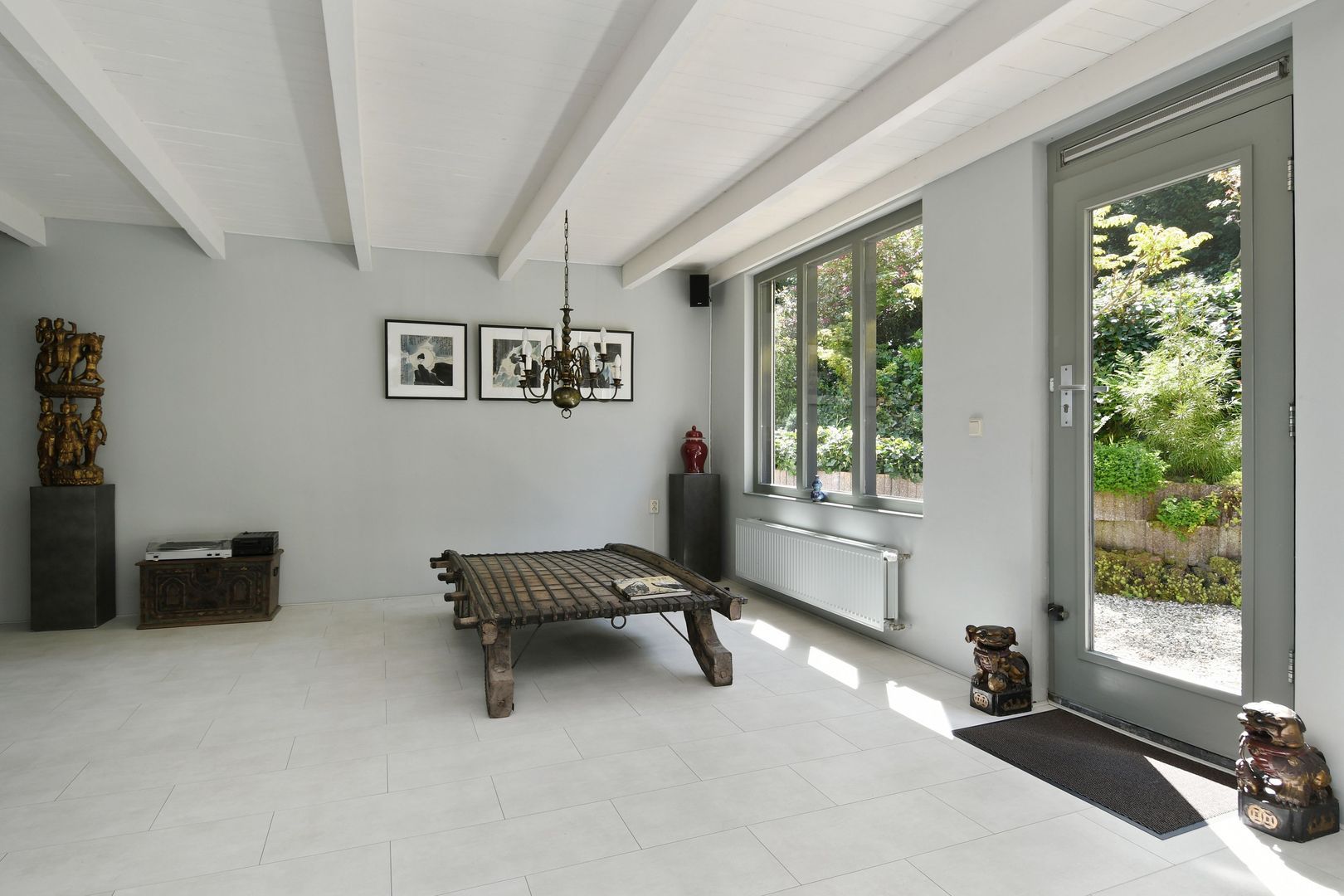 Soeterbeek 3 image 1