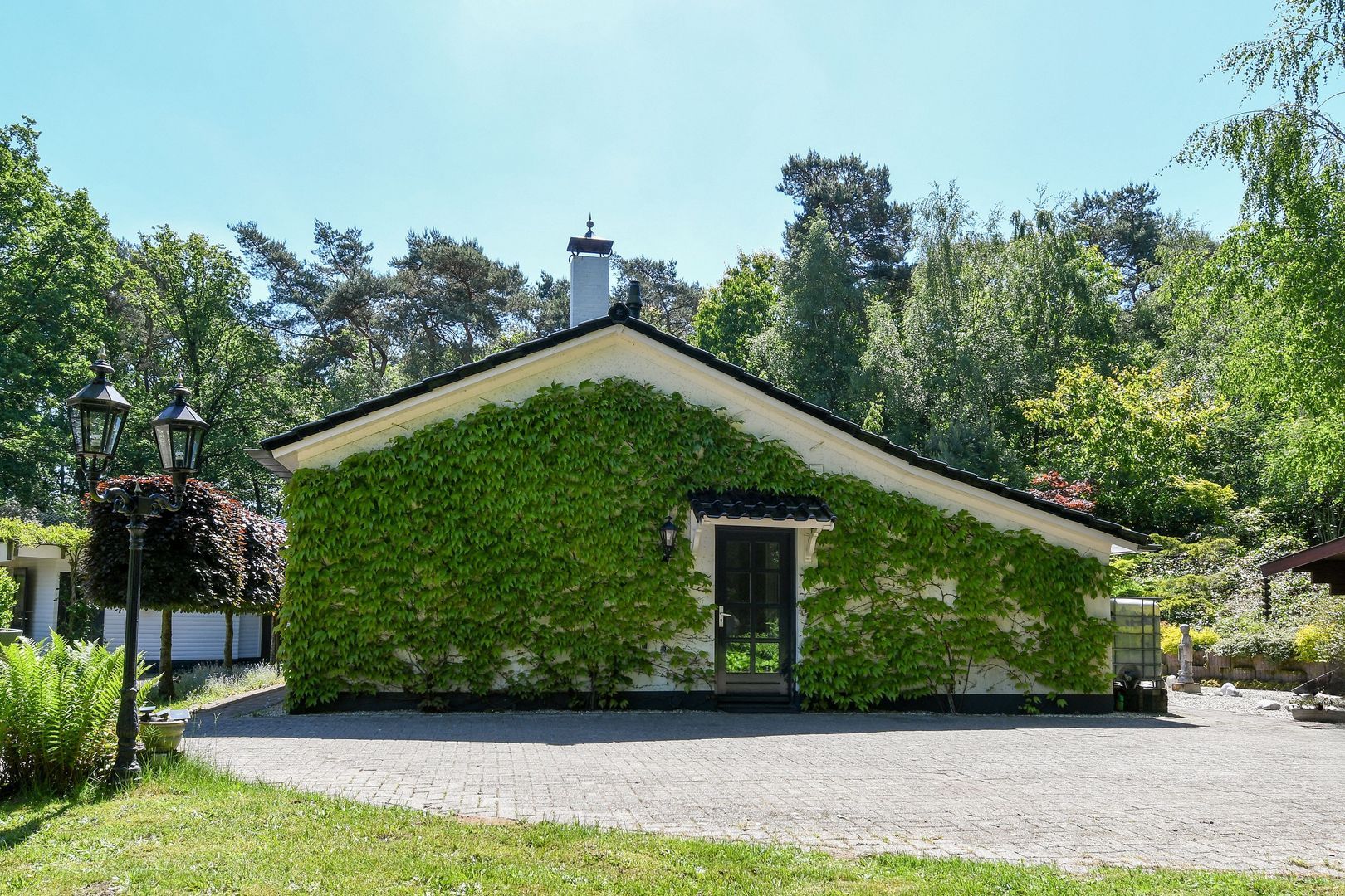 Soeterbeek 3 image 1