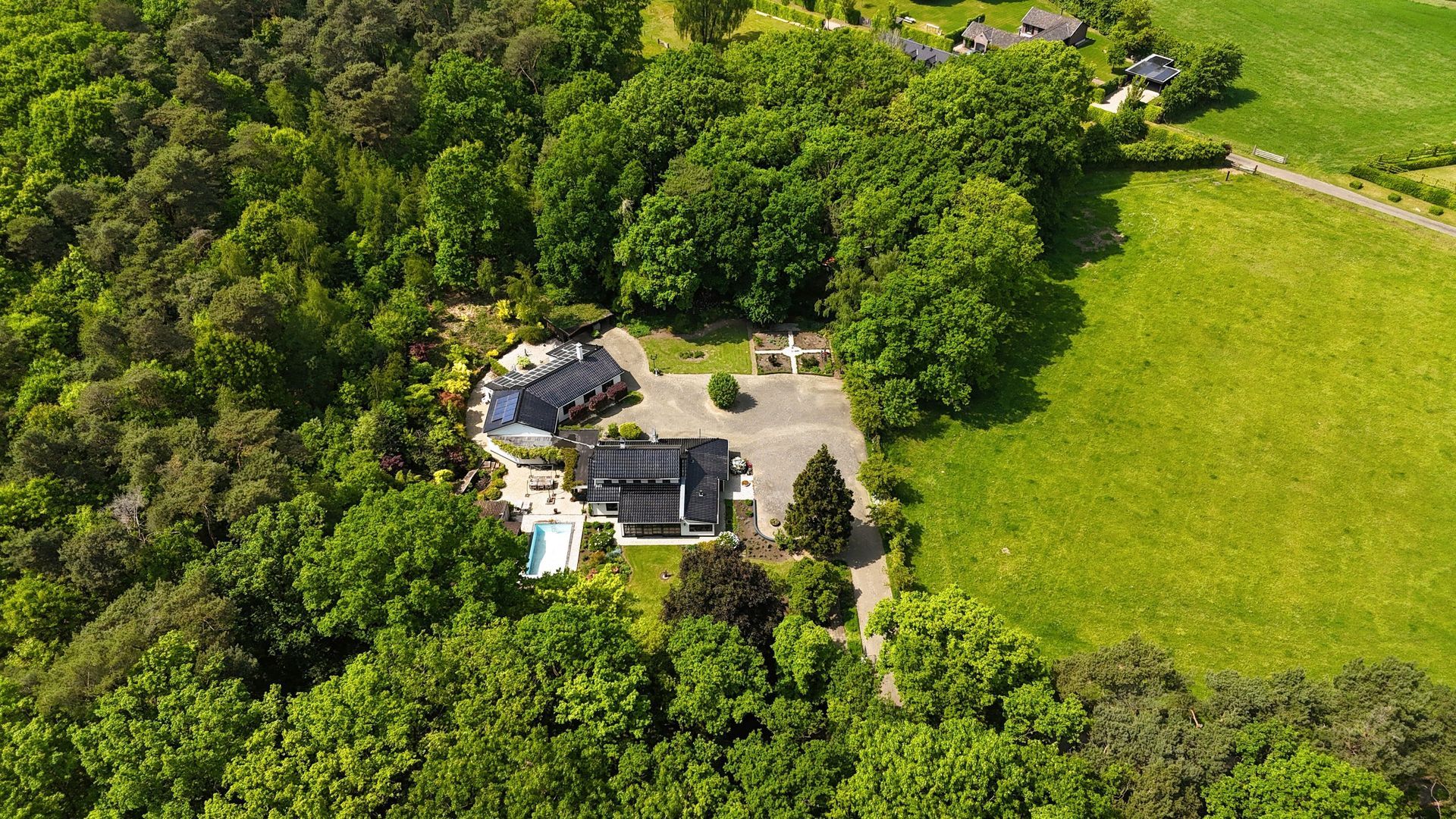 Soeterbeek 3 image 1