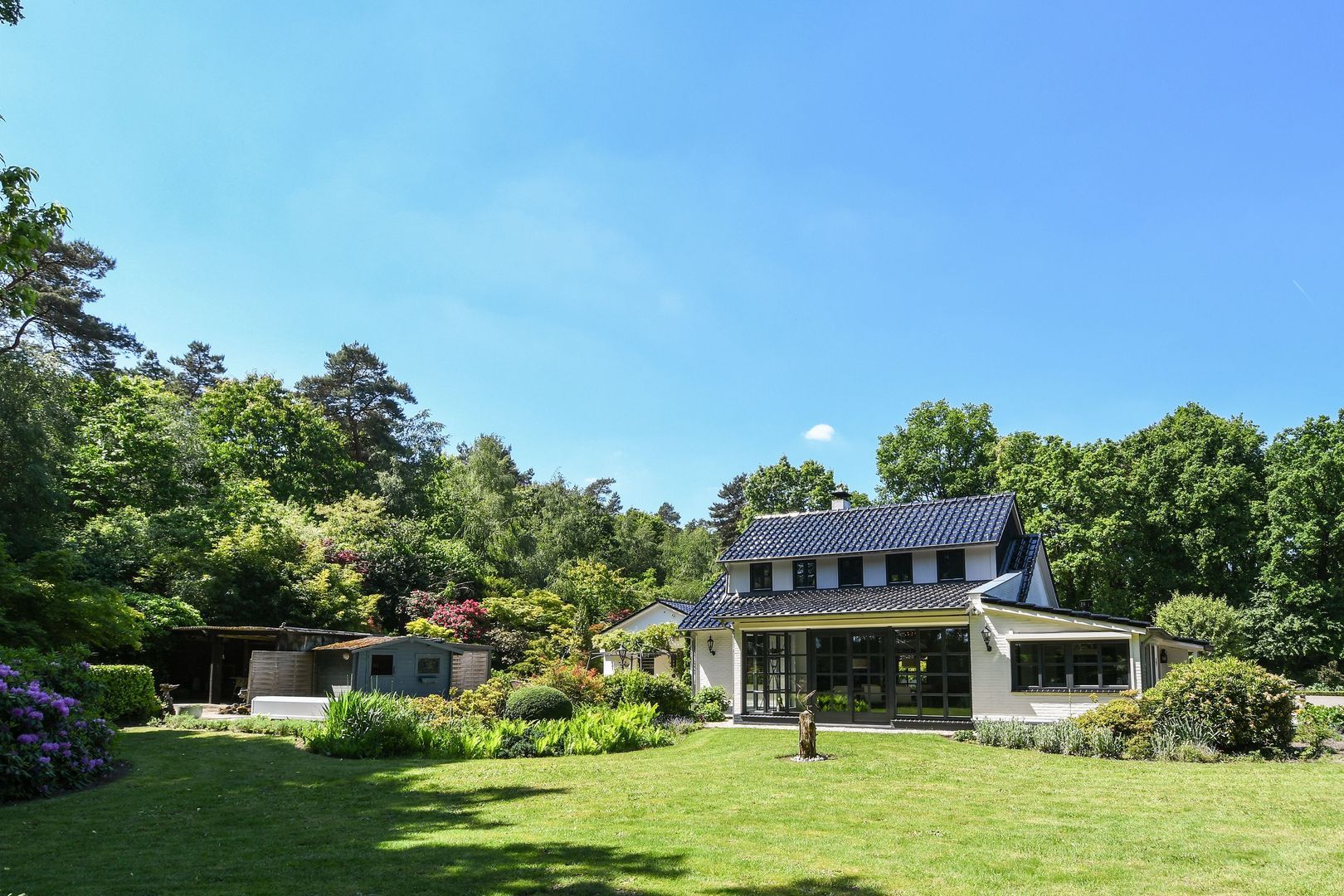 Soeterbeek 3 image 1