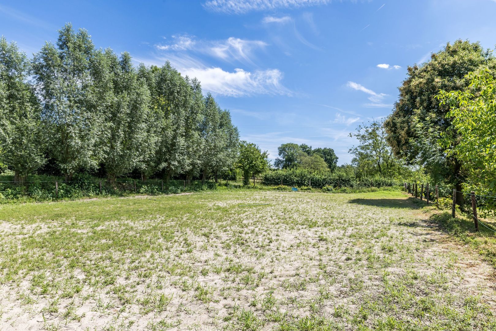 Houthemerweg 23 image 1