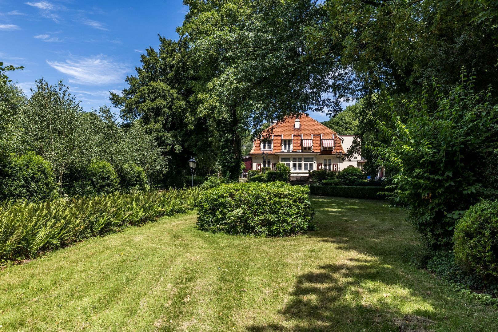 Houthemerweg 23 image 1