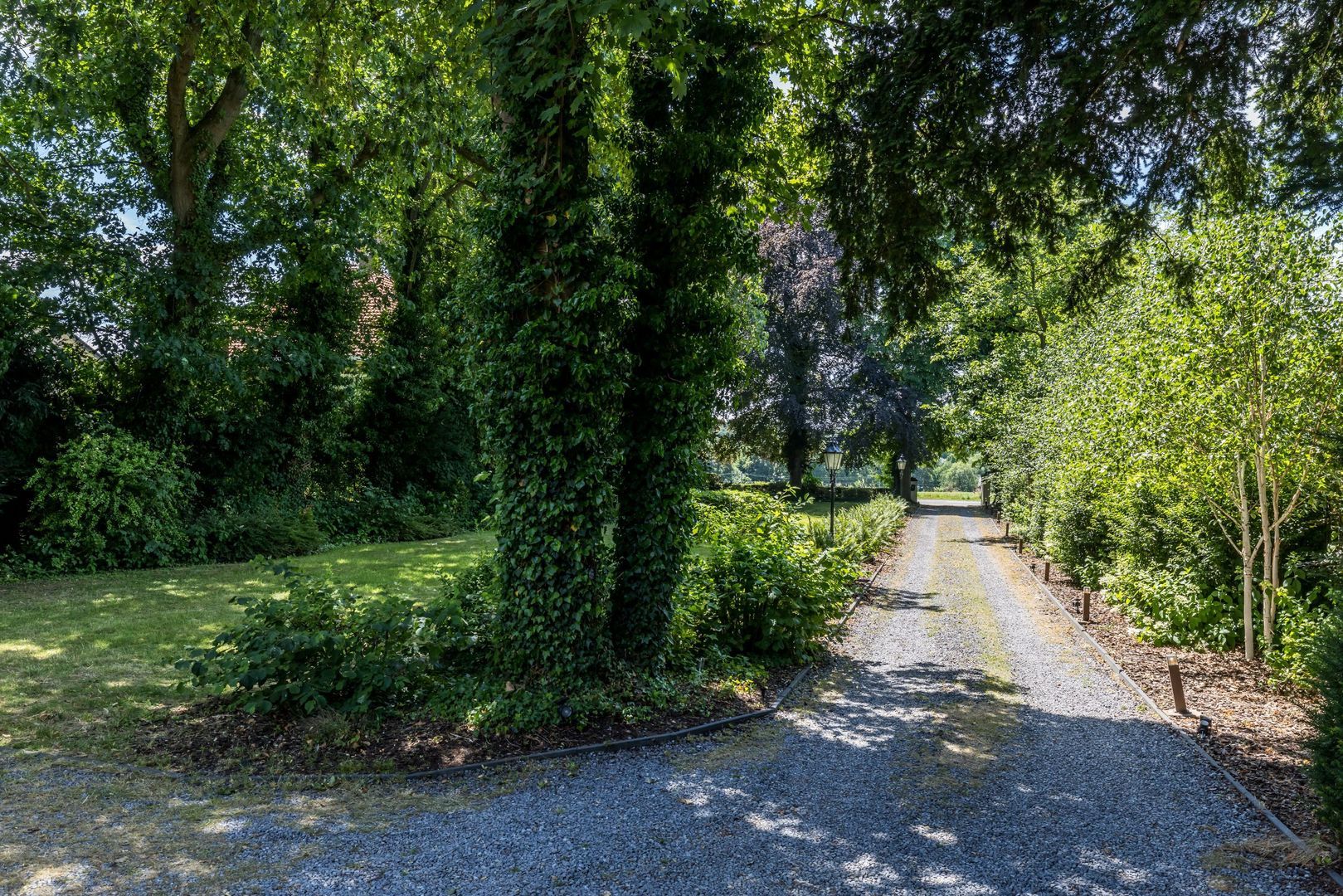 Houthemerweg 23 image 1