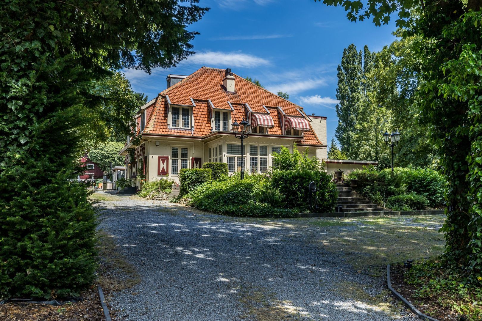 Houthemerweg 23 image 1