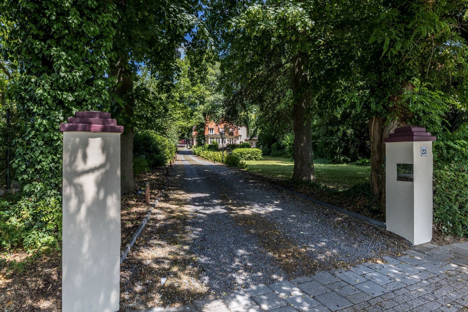 Houthemerweg 23 image 1