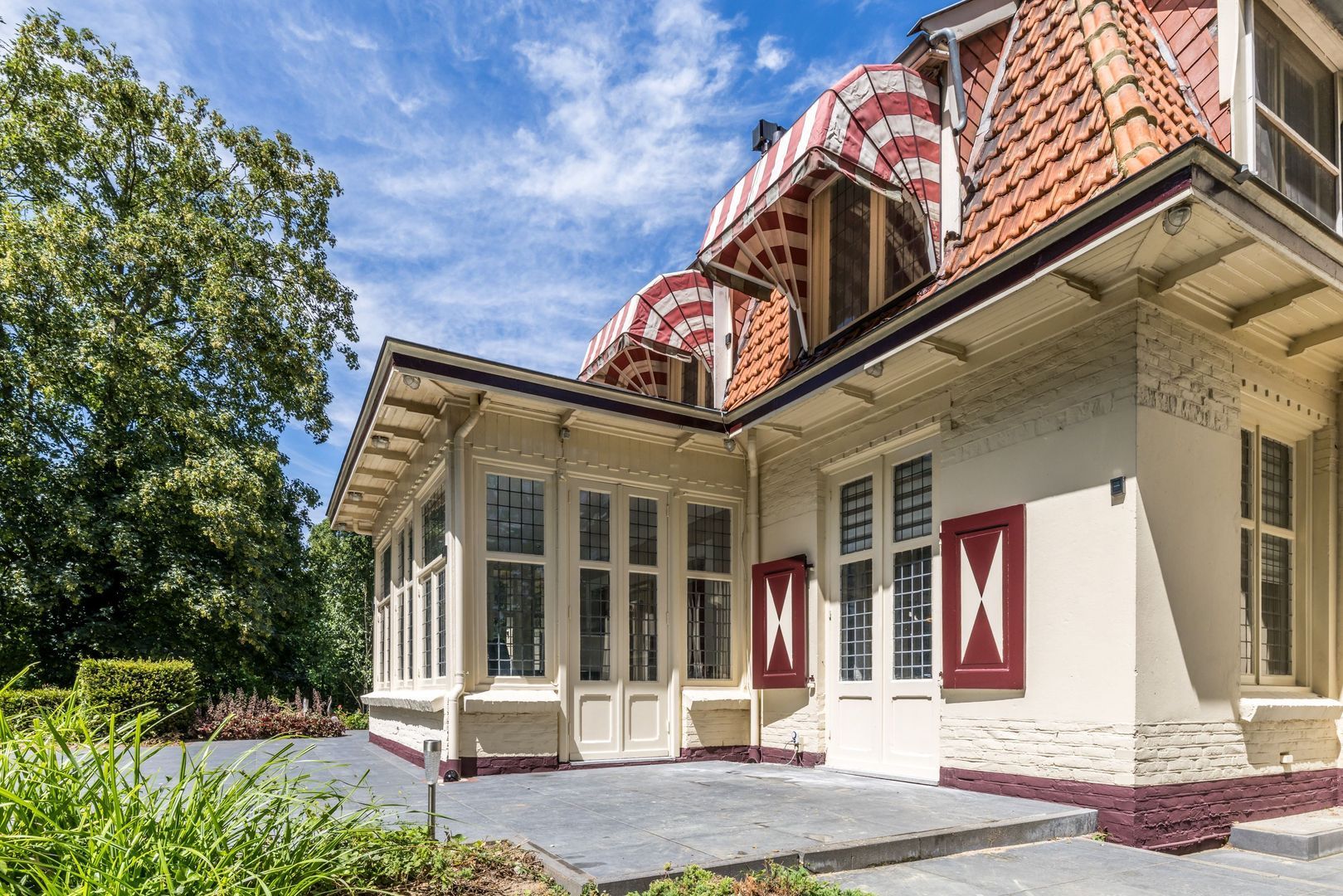 Houthemerweg 23 image 1