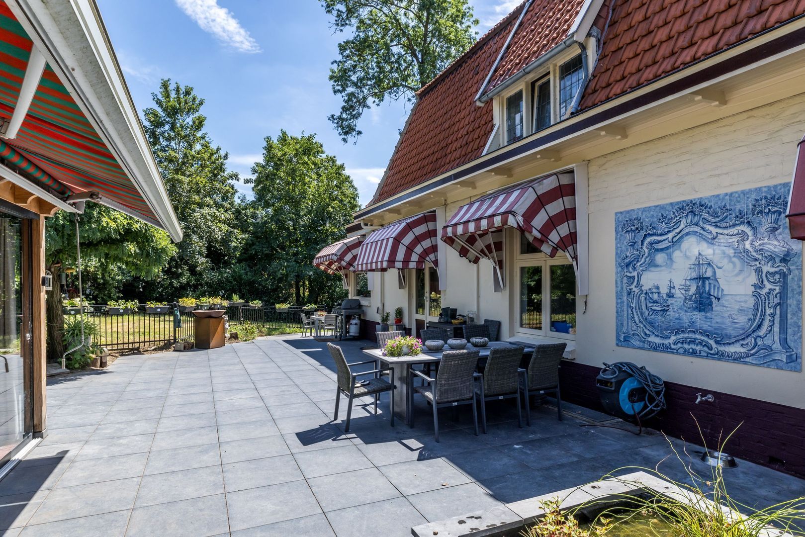 Houthemerweg 23 image 1