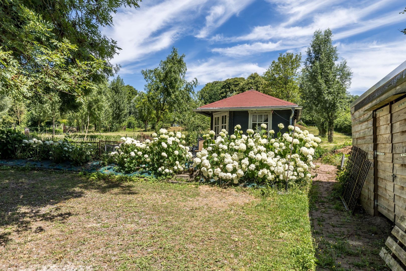 Houthemerweg 23 image 1
