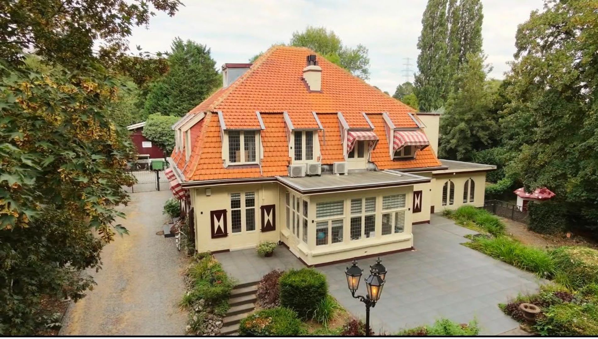 Houthemerweg 23 image 1