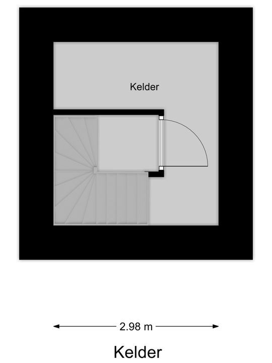 Klein Welsden 5 image thumbs 1